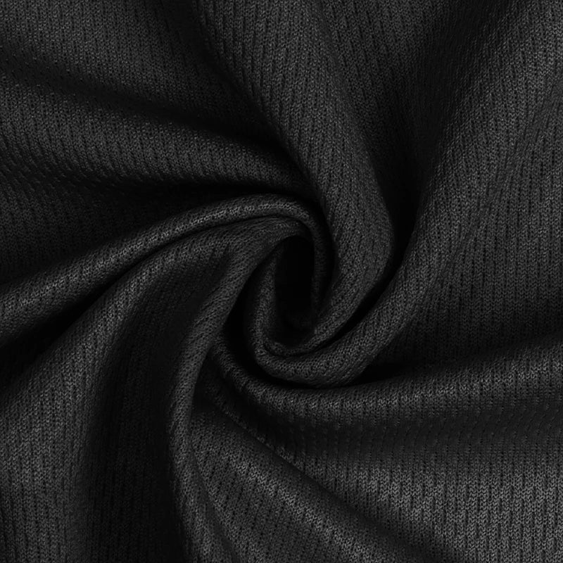 Printed Performance Balaclava
