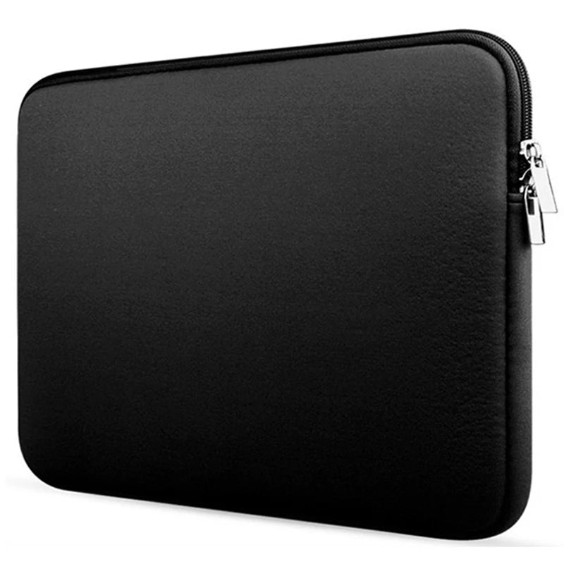 Universal Laptop Sleeve
