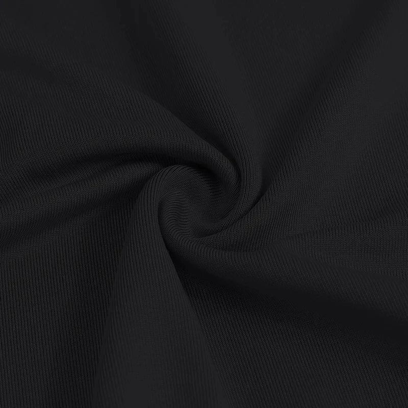 All-Season Balaclava Face Mask