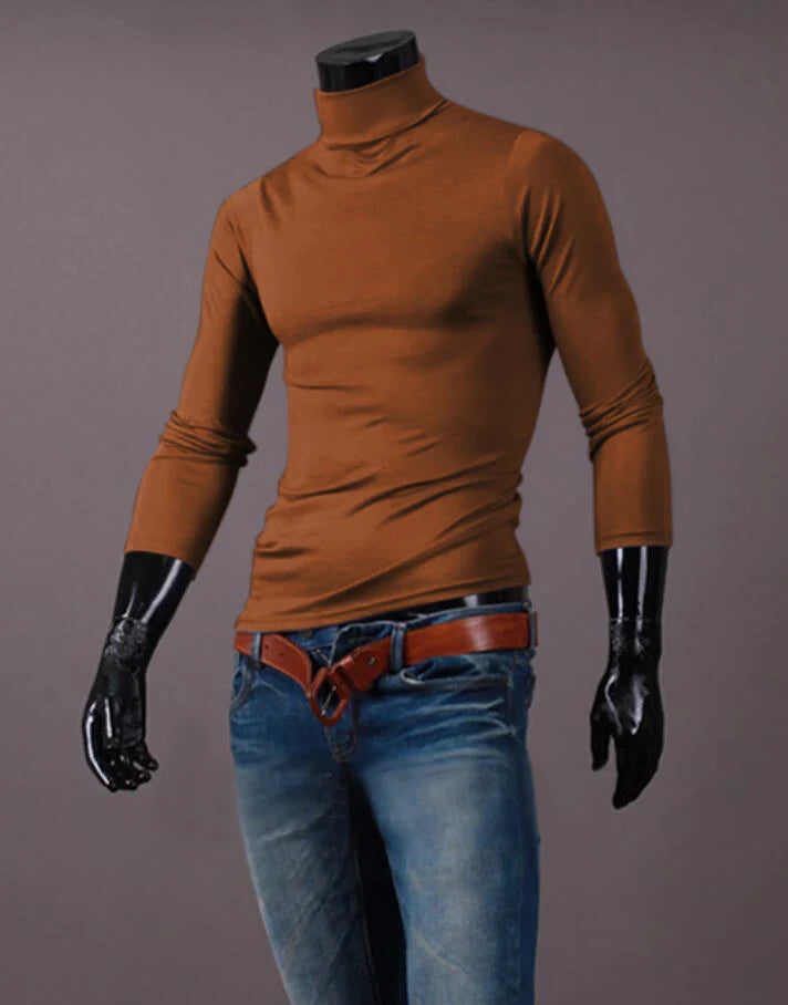 Thermal Base-Layer Top