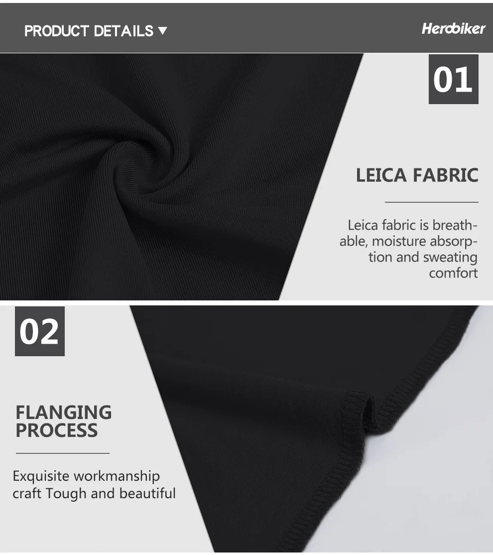 All-Season Balaclava Face Mask