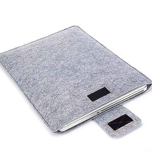 Felt Laptop & Tablet Sleeve