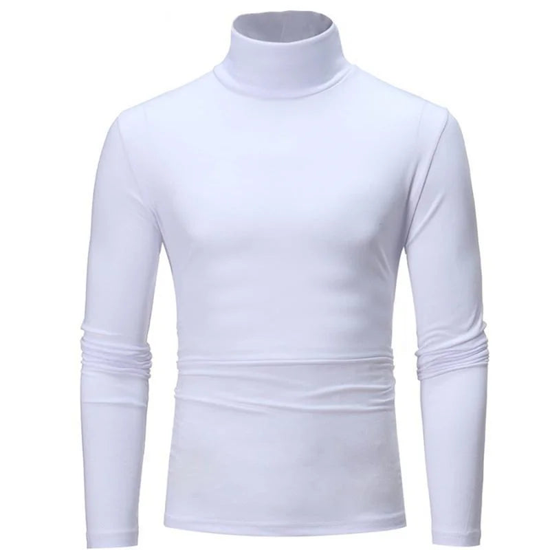 Thermal Base-Layer Top