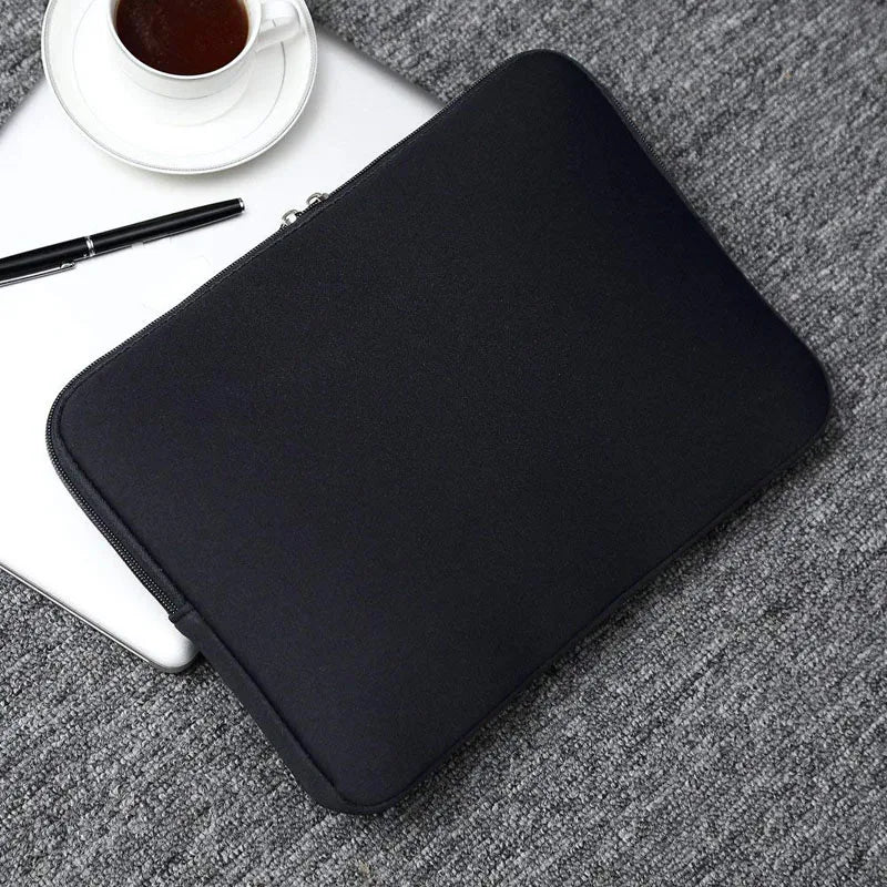 Universal Laptop Sleeve