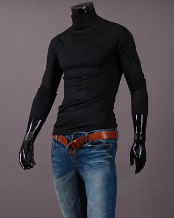 Thermal Base-Layer Top