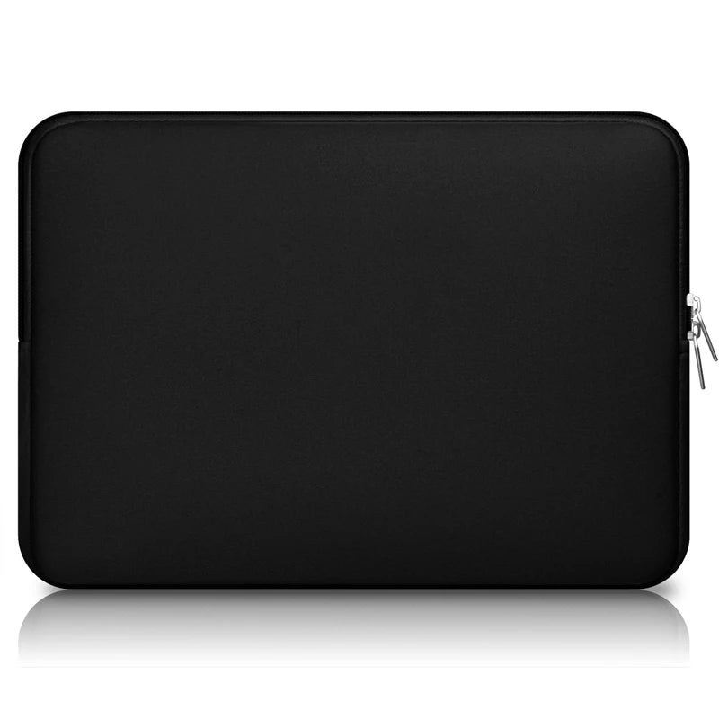 Universal Laptop Sleeve