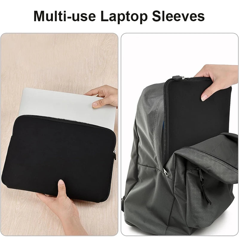 Universal Laptop Sleeve
