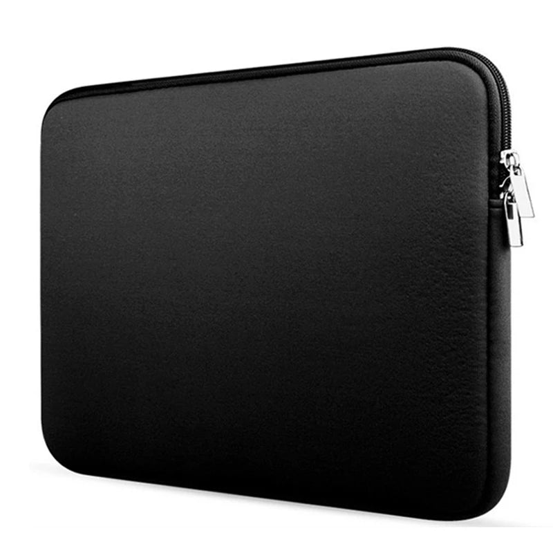 Universal Laptop Sleeve