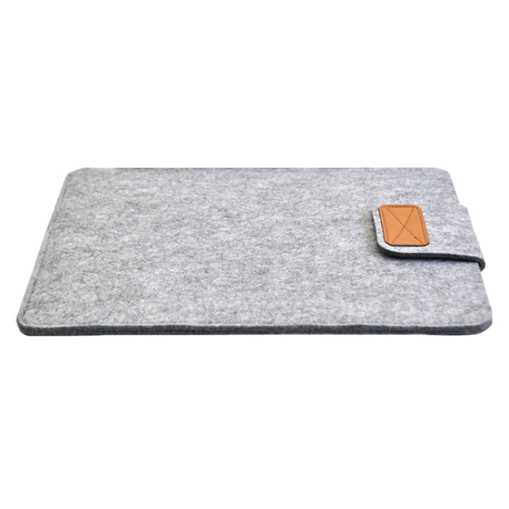 Felt Laptop & Tablet Sleeve