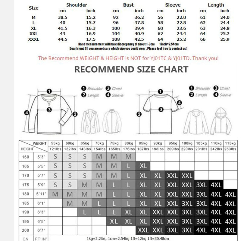 Long-Sleeve Compression Top