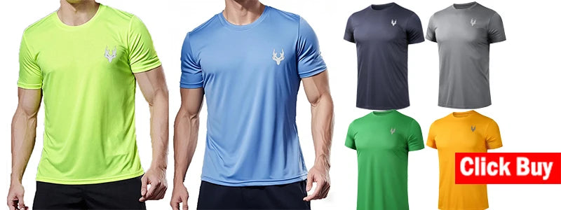 Long-Sleeve Compression Top