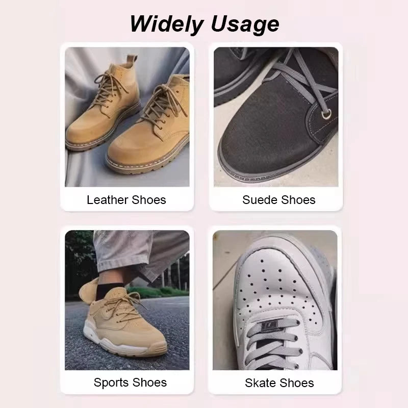 Sneaker Cleaning Eraser