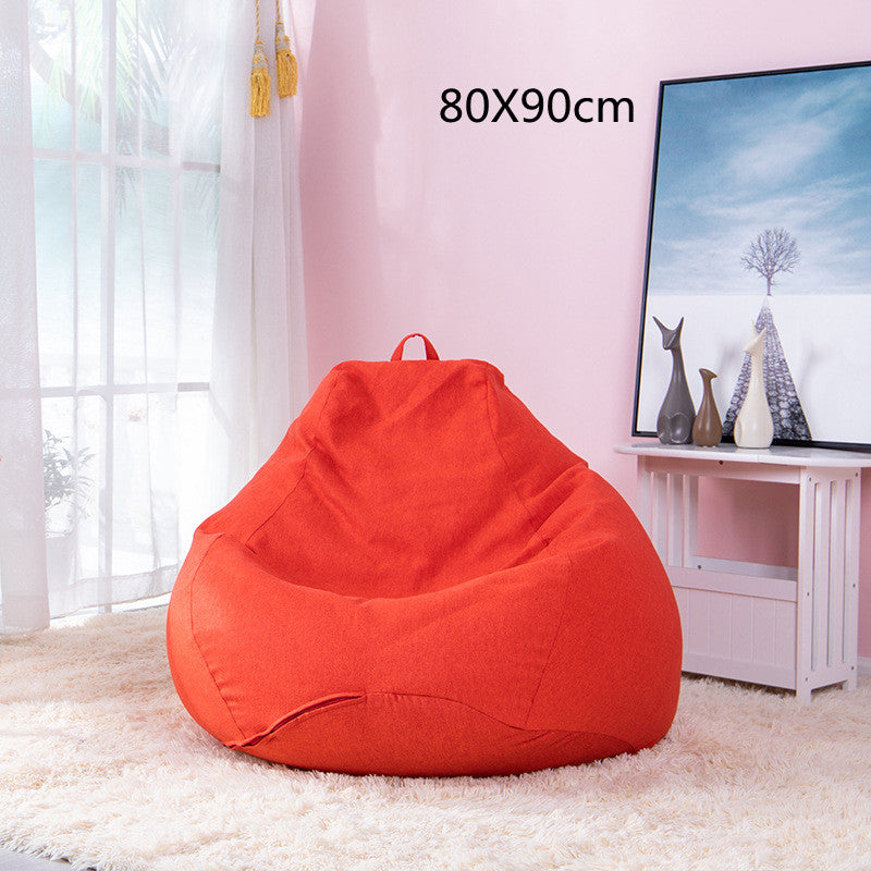 93eef0094cd49b7f7a7140d199945f64