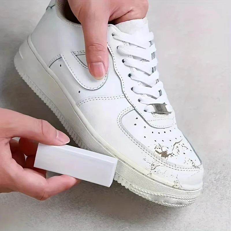 Sneaker Cleaning Eraser