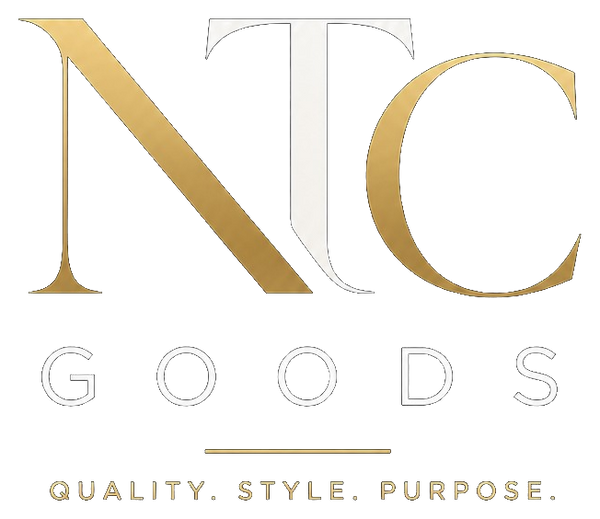 NTC Goods Logo